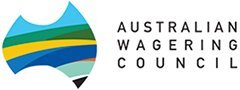 Australian Wagering Council