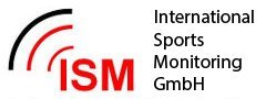 International Sports Monitoring (ISM)