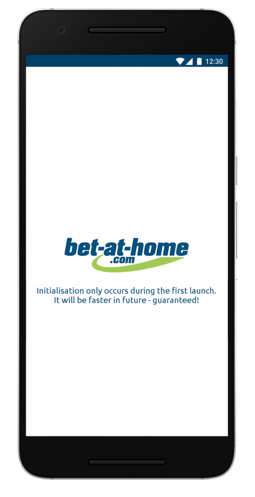 image-bet-at-home-17