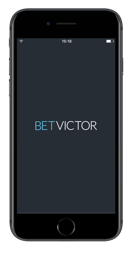 image-betvictor-ios-1