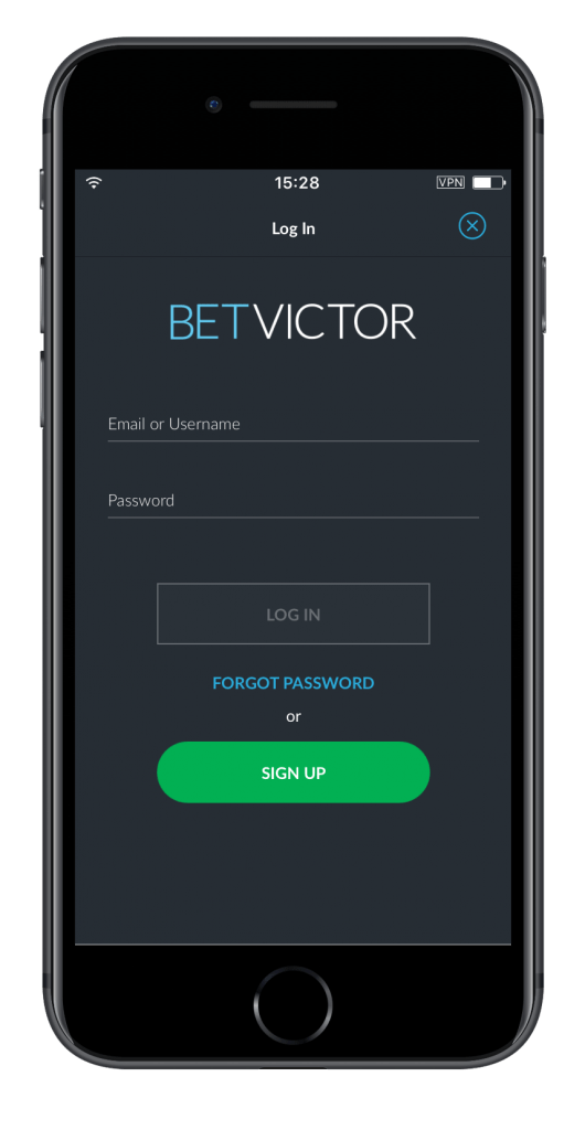 image-betvictor-ios-13