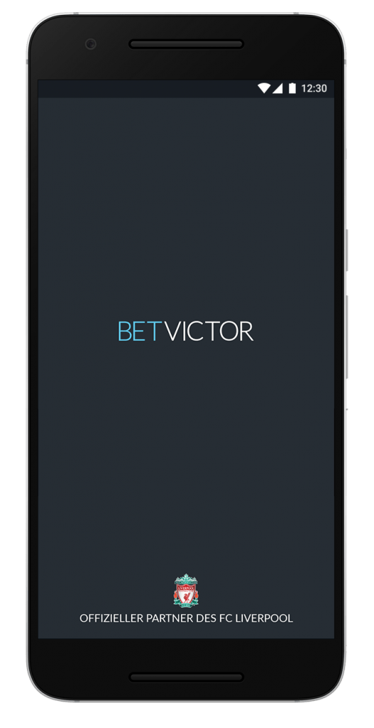 image-betvictor-18