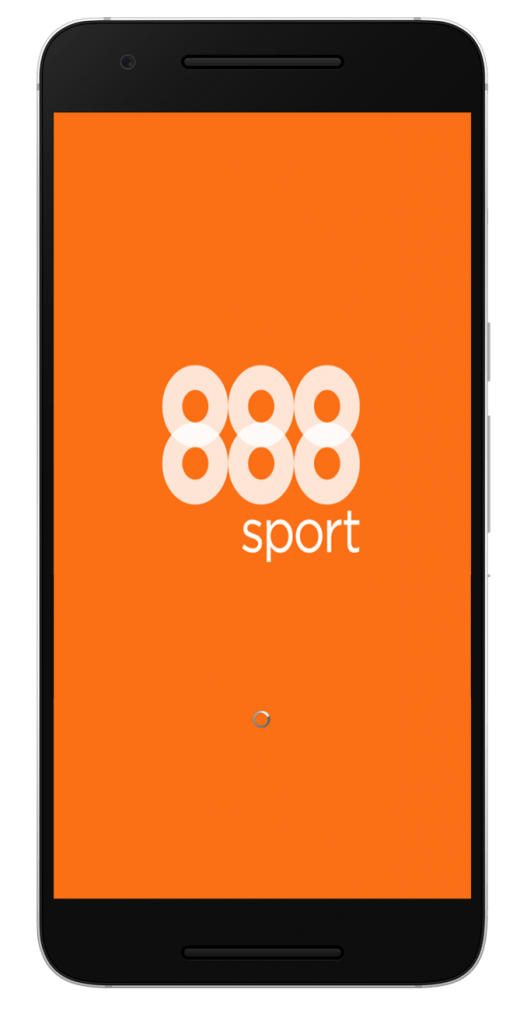 888Sport-1