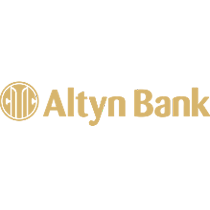 Altyn Bank