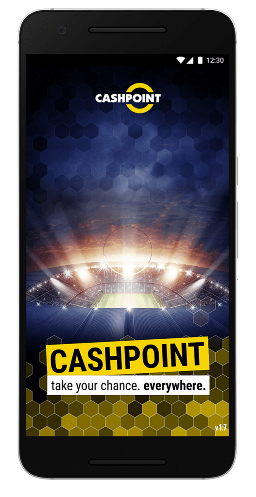 screen-cashpoint-1