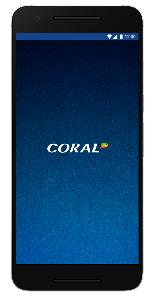 screen-coral-1