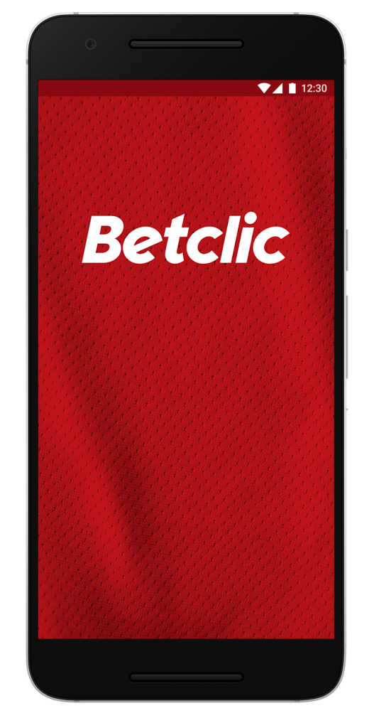 screen-betclic-1