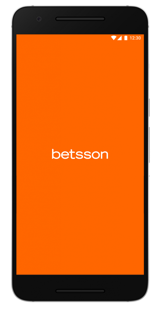 screen-betsson-2