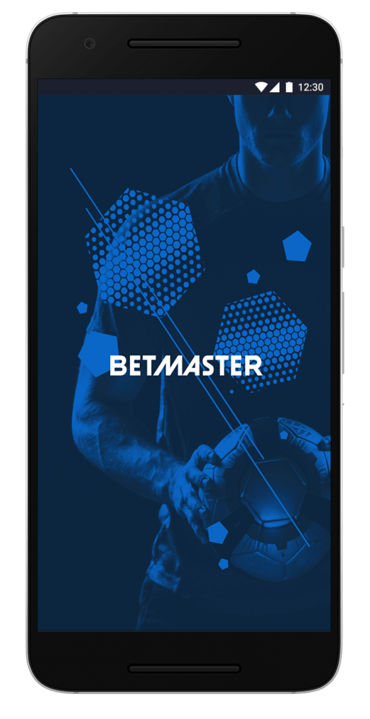 betmaster-pic-8-