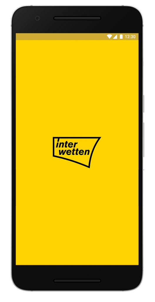 screen-Interwetten-1