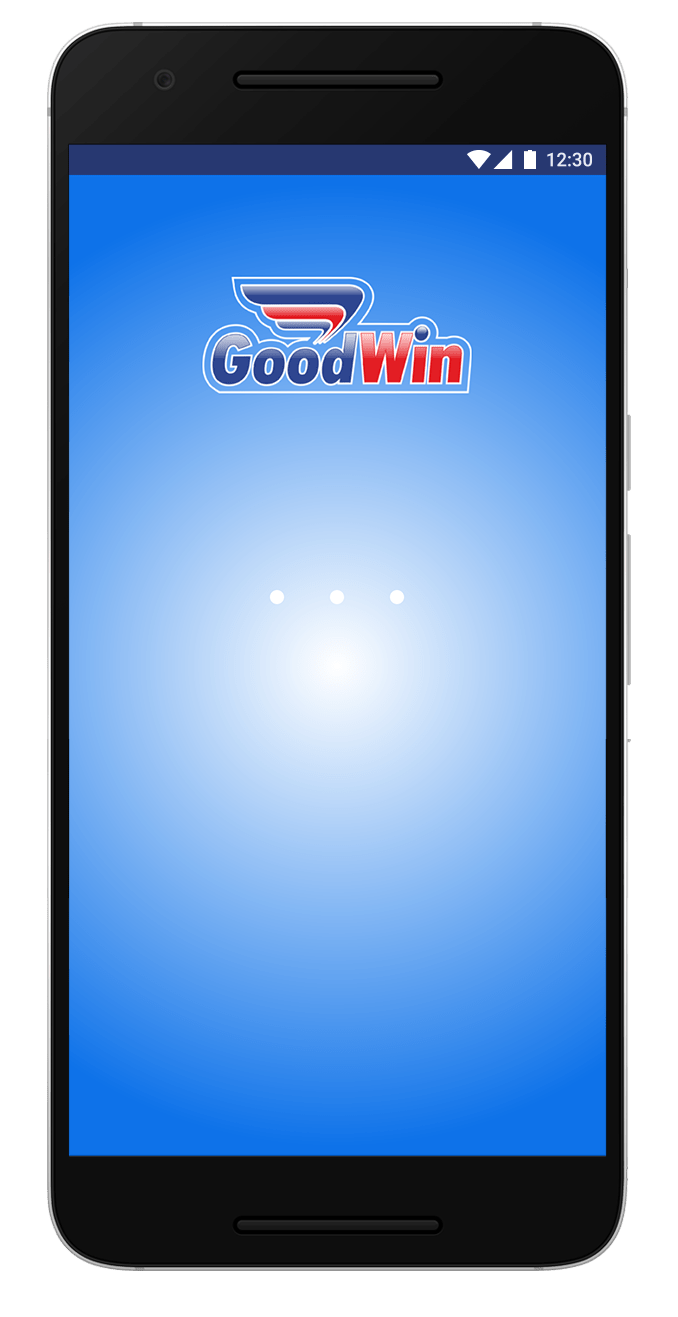 screen-Goodwinbet-1