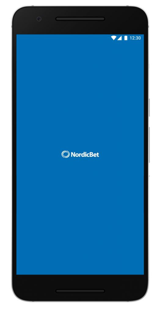 screen-nordicbet-1