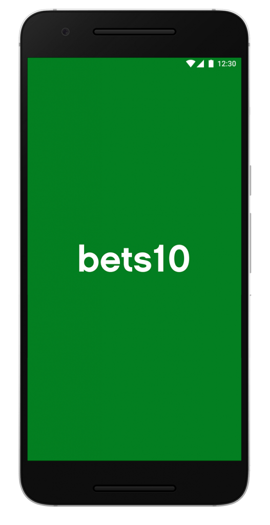 screen-bets10-1