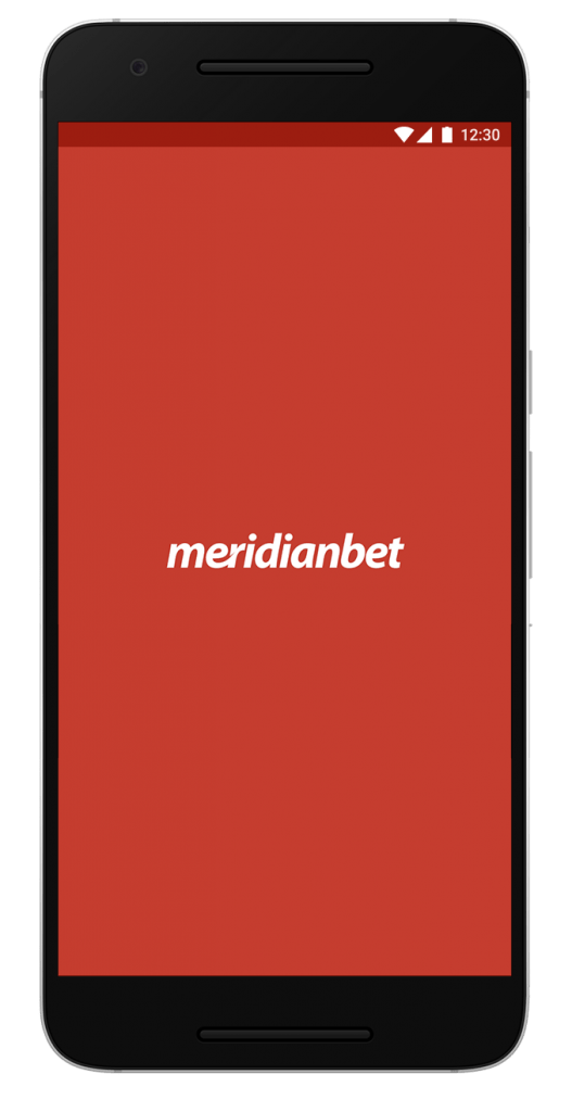 screen-meridianbet-1