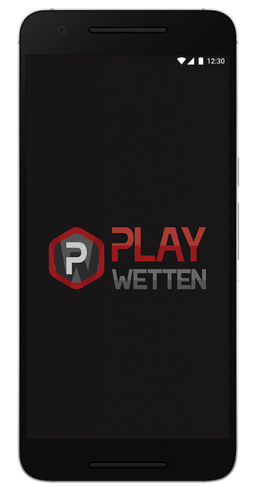screen-paywetten-2