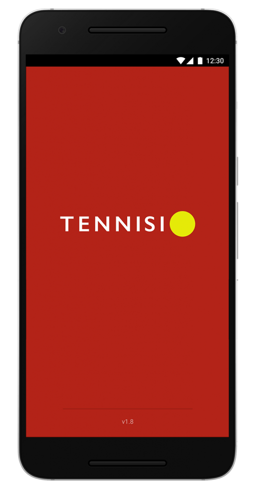 screen-tennisi-2
