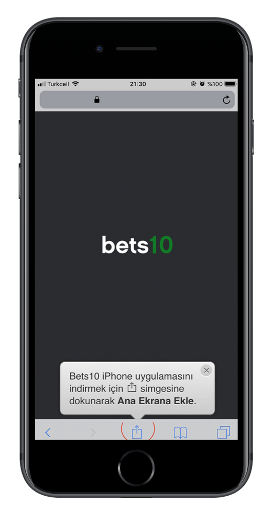 screen-bets10-7