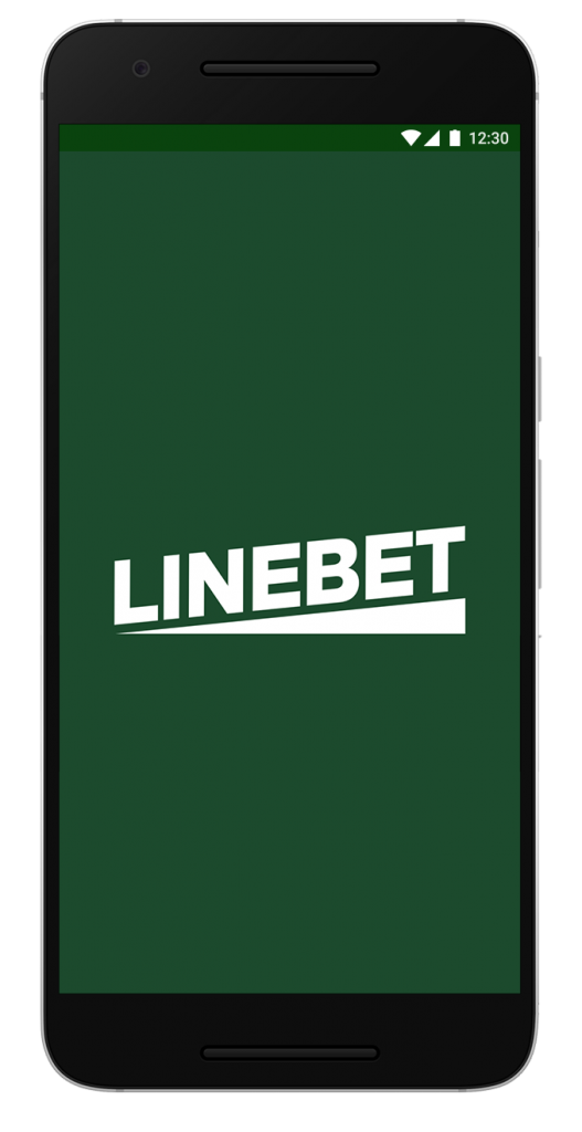 img-Linebet-7